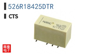 526R18425DTR