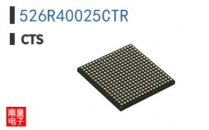 526R40025CTR