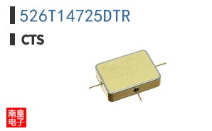 526T14725DTR