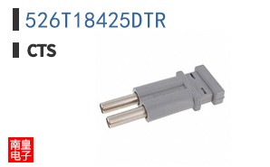 526T18425DTR