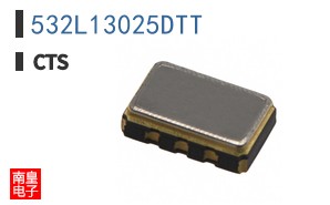 532L13025DTT