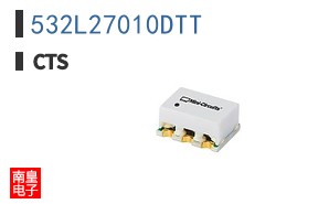 532L27010DTT