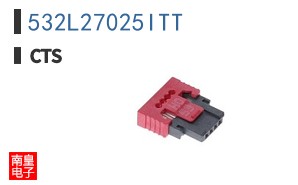 532L27025ITT