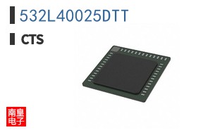 532L40025DTT