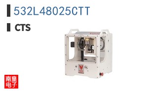 532L48025CTT