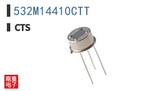 532M14410CTT