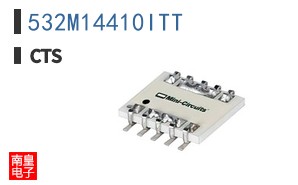 532M14410ITT