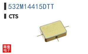 532M14415DTT