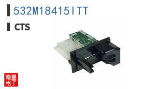532M18415ITT