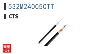 532M24005CTT
