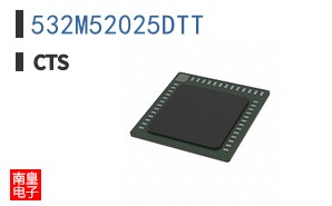 532M52025DTT