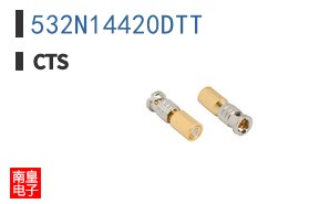 532N14420DTT