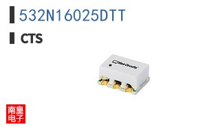 532N16025DTT