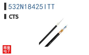 532N18425ITT