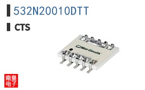 532N20010DTT