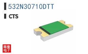 532N30710DTT