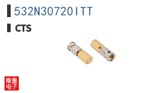 532N30720ITT
