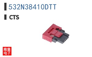532N38410DTT