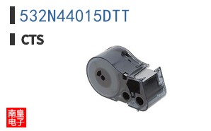 532N44015DTT