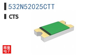 532N52025CTT