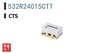 532R24015CTT