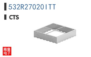 532R27020ITT