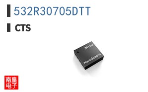 532R30705DTT