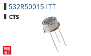 532R50015ITT