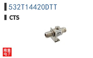 532T14420DTT