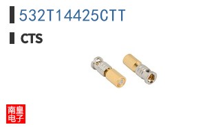 532T14425CTT