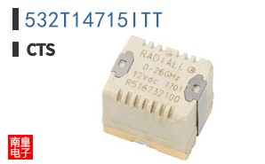 532T14715ITT