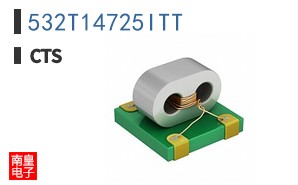 532T14725ITT