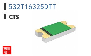532T16325DTT