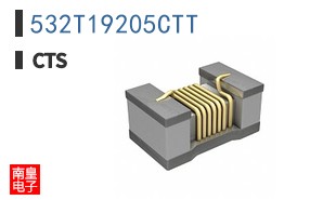 532T19205CTT