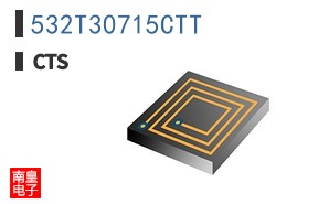 532T30715CTT
