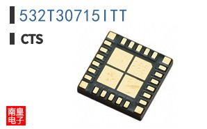 532T30715ITT