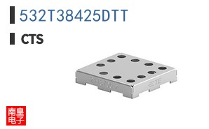 532T38425DTT
