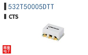 532T50005DTT
