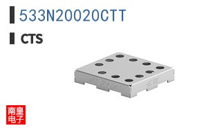 533N20020CTT