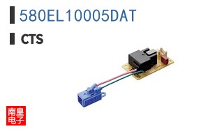 580EL10005DAT