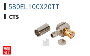 580EL100X2CTT