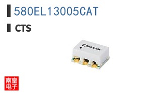 580EL13005CAT