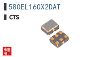 580EL160X2DAT