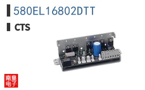 580EL16802DTT
