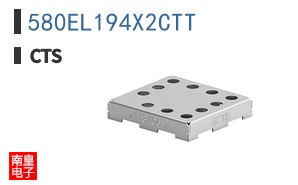 580EL194X2CTT