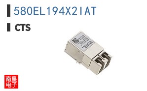 580EL194X2IAT