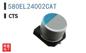 580EL24002CAT