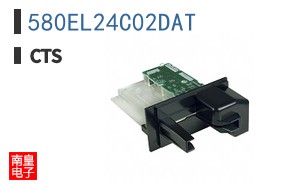 580EL24C02DAT