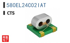 580EL24C02IAT