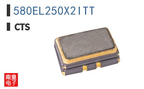 580EL250X2ITT